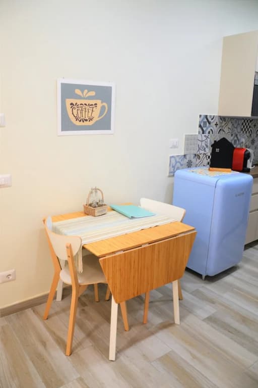 Fornacino Apartment - photo 14