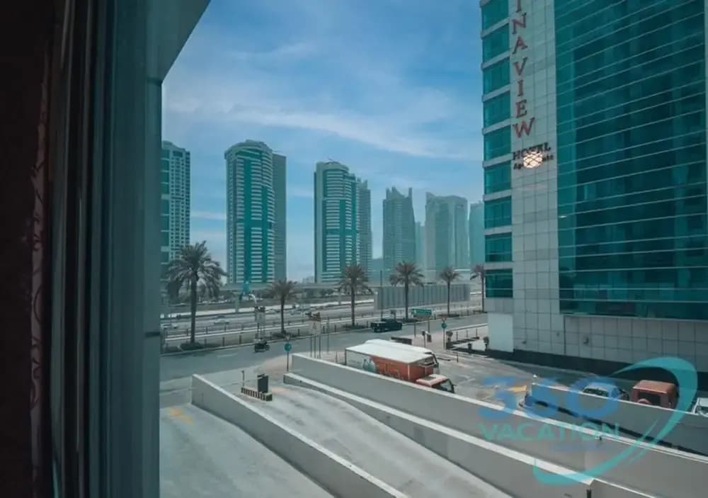360 Vacation - Beach Side Classic Studio - photo 13