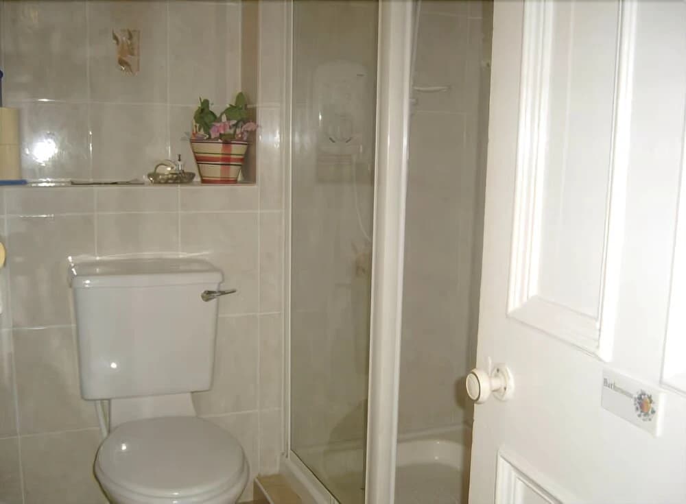 Granville Guest House - photo 7