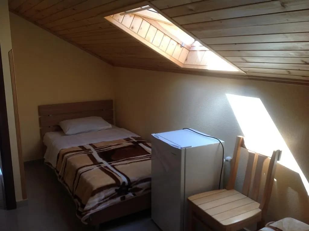 GS Hotel - photo 2