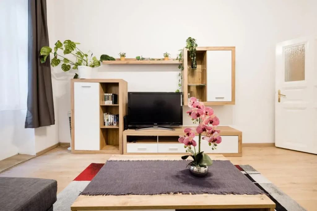 Izabella Apartment - photo 6