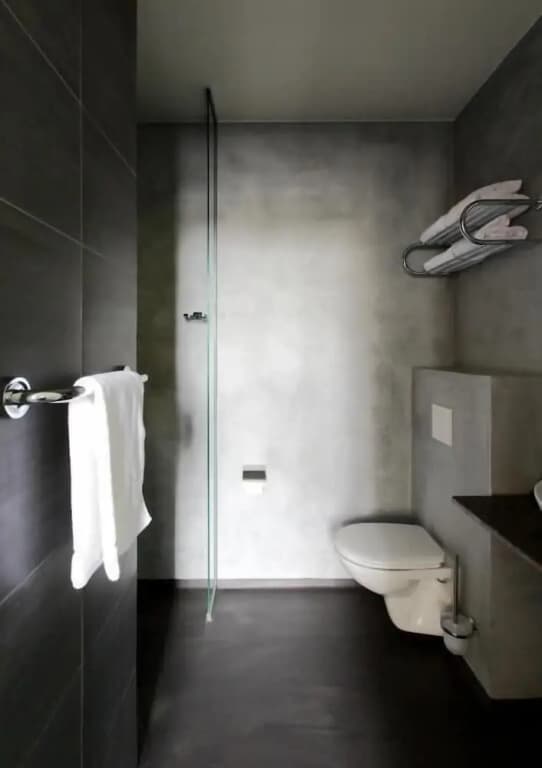 Boutique Hotel View - photo 9