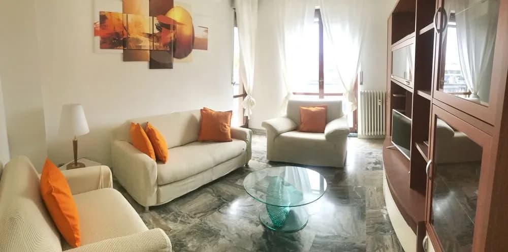 CasaHotelMilano - photo 5