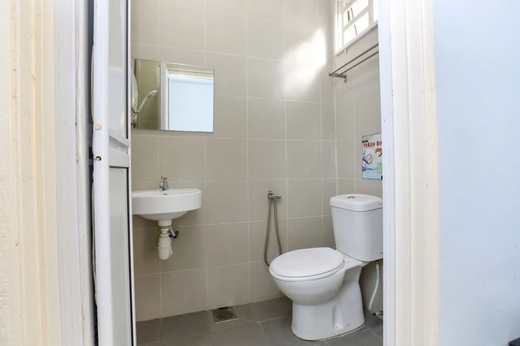 Hotel O Come Inn Premium - photo 8