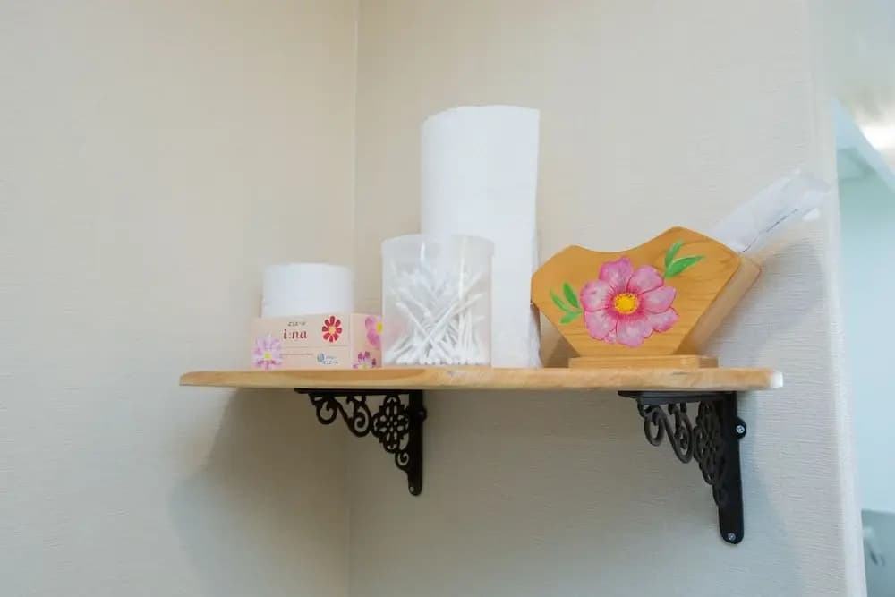 Tatsuya house312 - photo 19