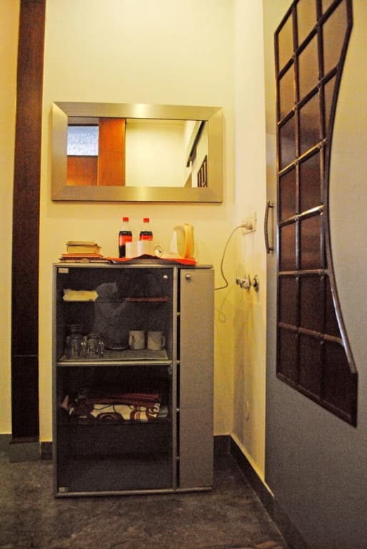 Roost Casa - photo 5