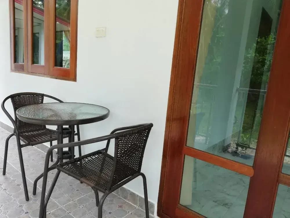 Baan Sub Siri - photo 7