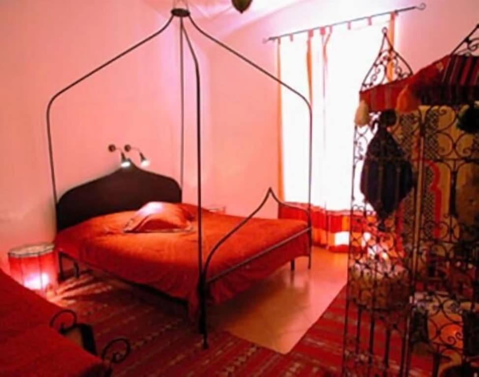 CK Rooms - photo 16
