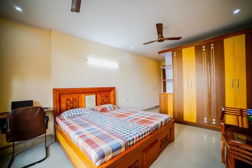 Grand Sunset Condos - photo 20