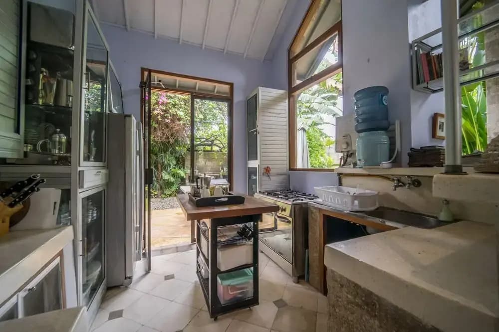 Villa K - photo 21