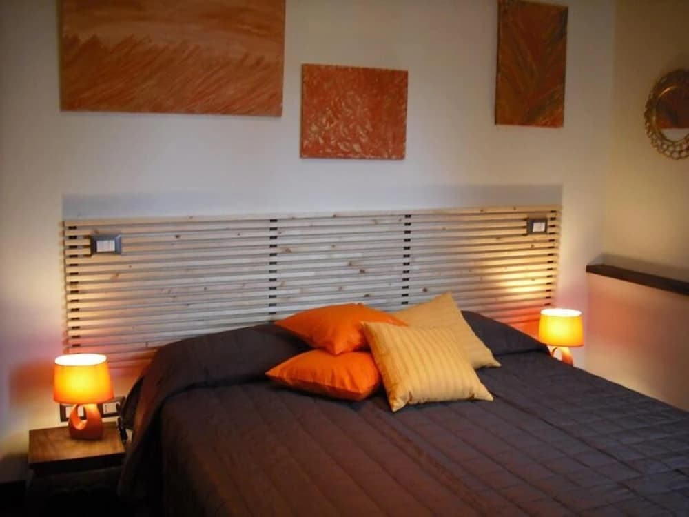 Kiara Guesthouse - photo 19