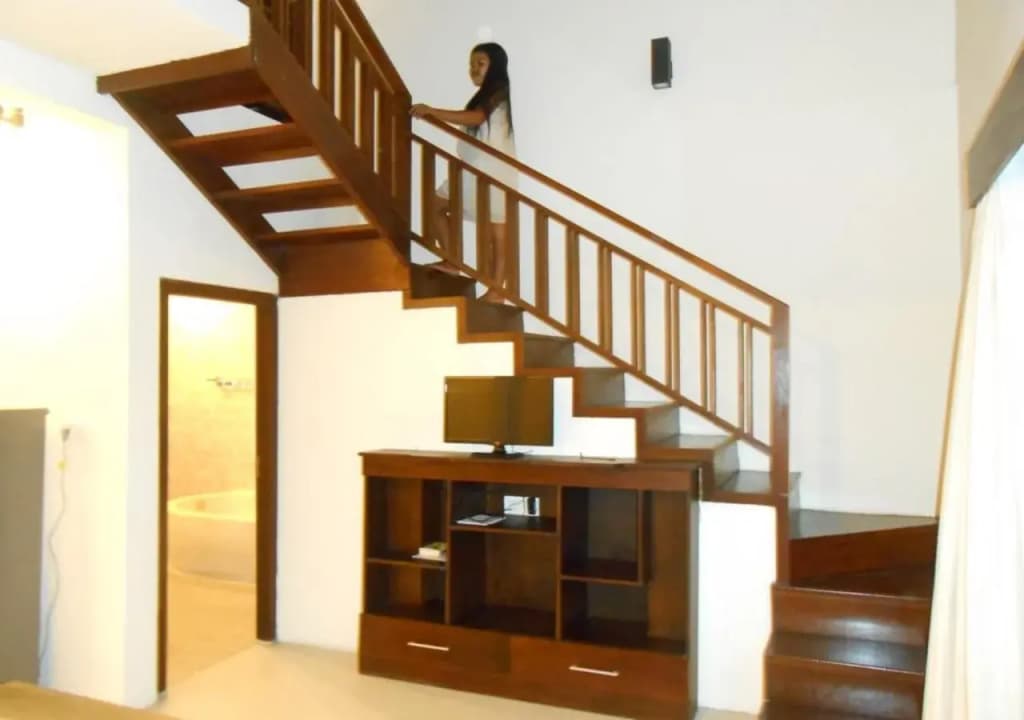 The Janan Villa - photo 13