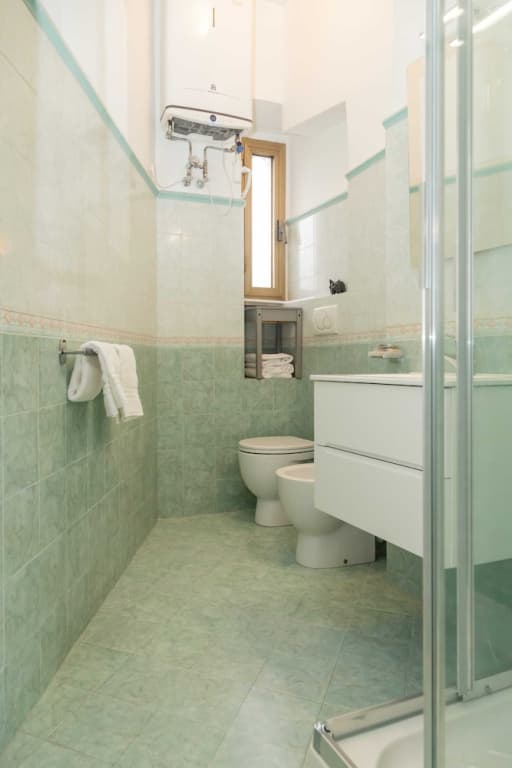Casa Sai - photo 16