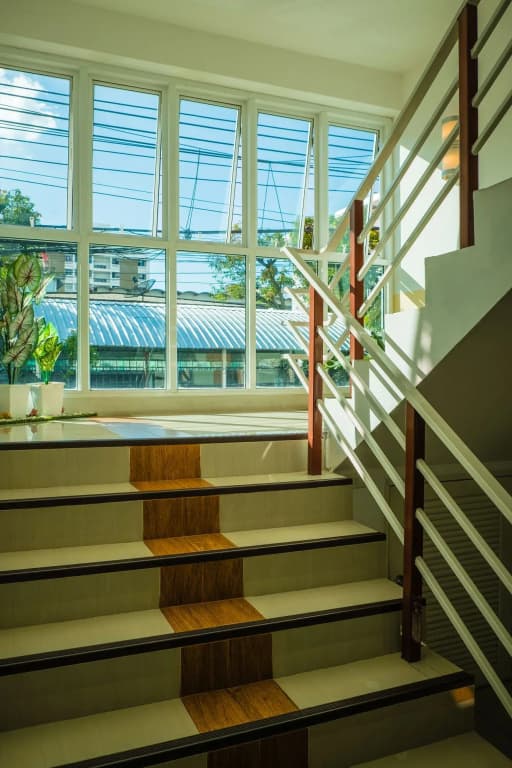 Sunset Residence Pinklao - photo 13