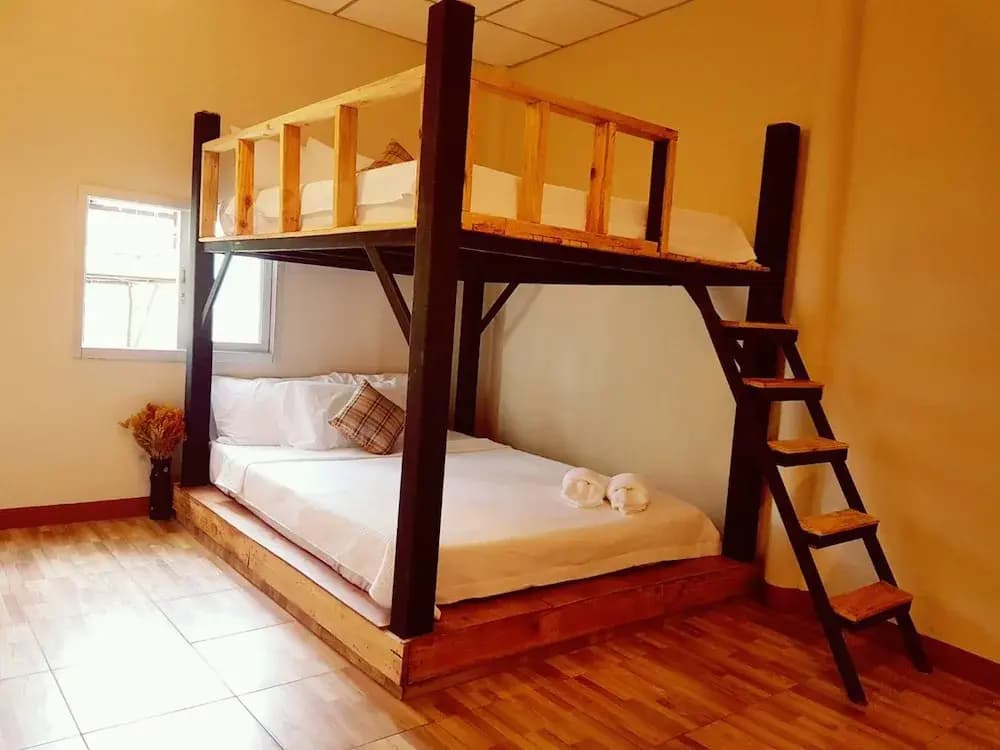 Baan Namprik Platoo - photo 5
