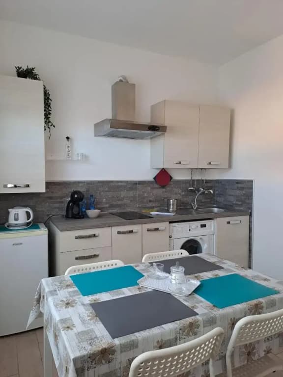 Vacanza a Casa - photo 23