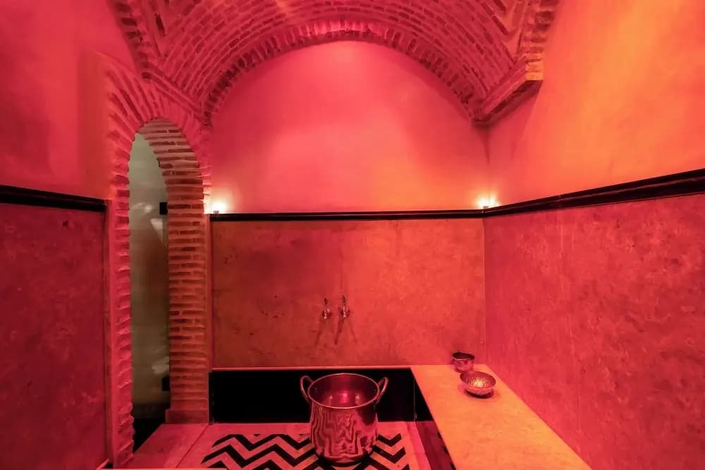 Riad Al Ghazlan - photo 20