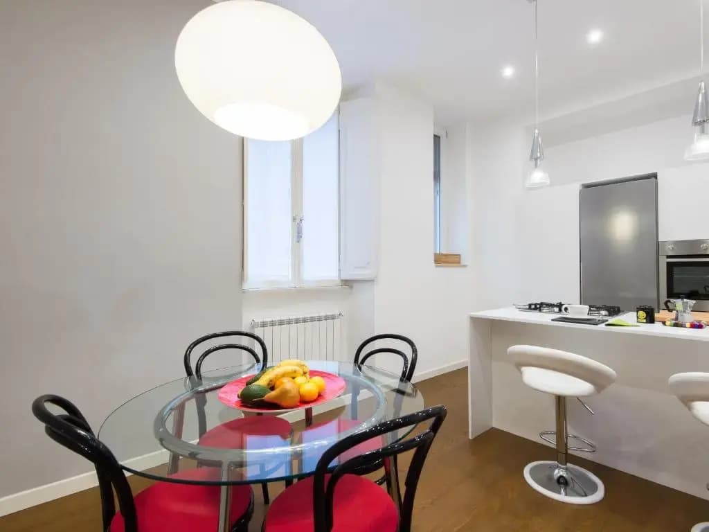 NATIONAL Luxury apartment - photo 10