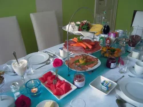 mittendrin - Boutique Hotel Berlin - photo 12