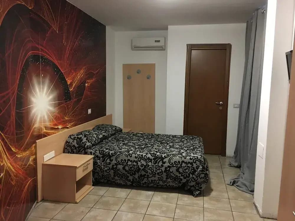 Old Milano House - Hostel - photo 37