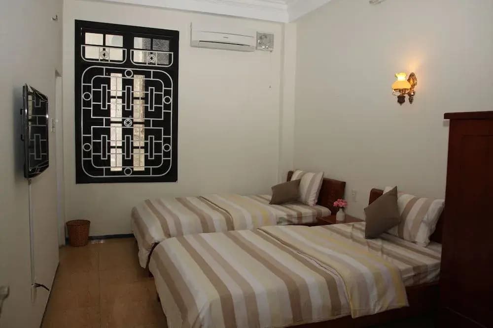 SINA Houses - photo 5