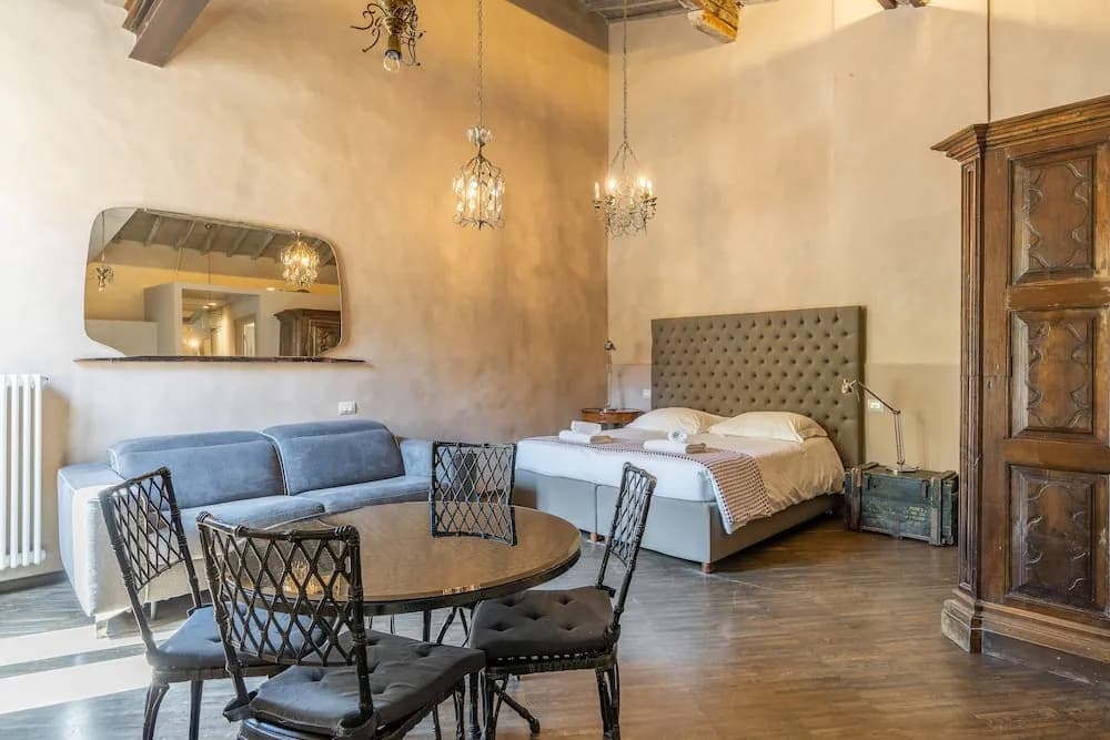 Firenze Rentals - photo 27