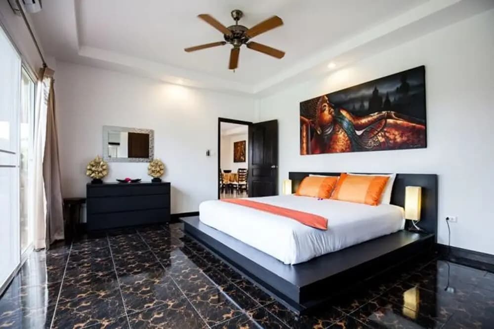 Karudina Villa by Jetta - photo 5