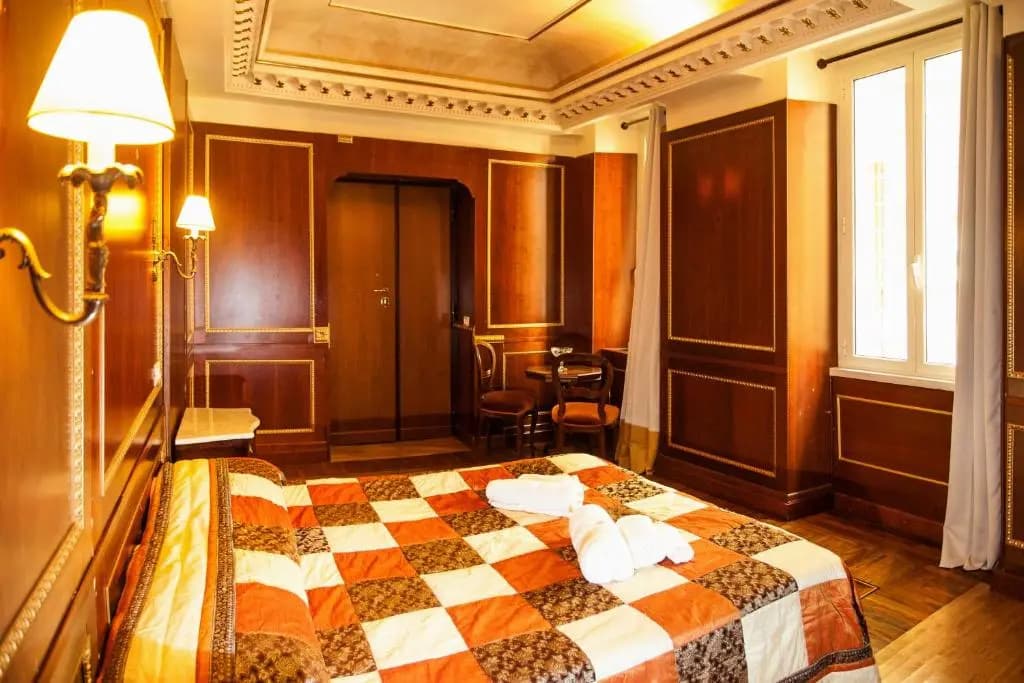 Domina Popolo B&B - photo 7