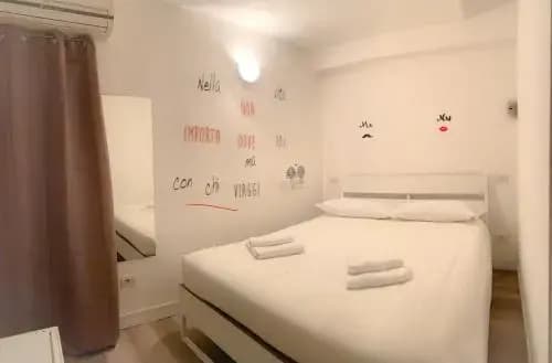 Pied a Terre Barberini - photo 9