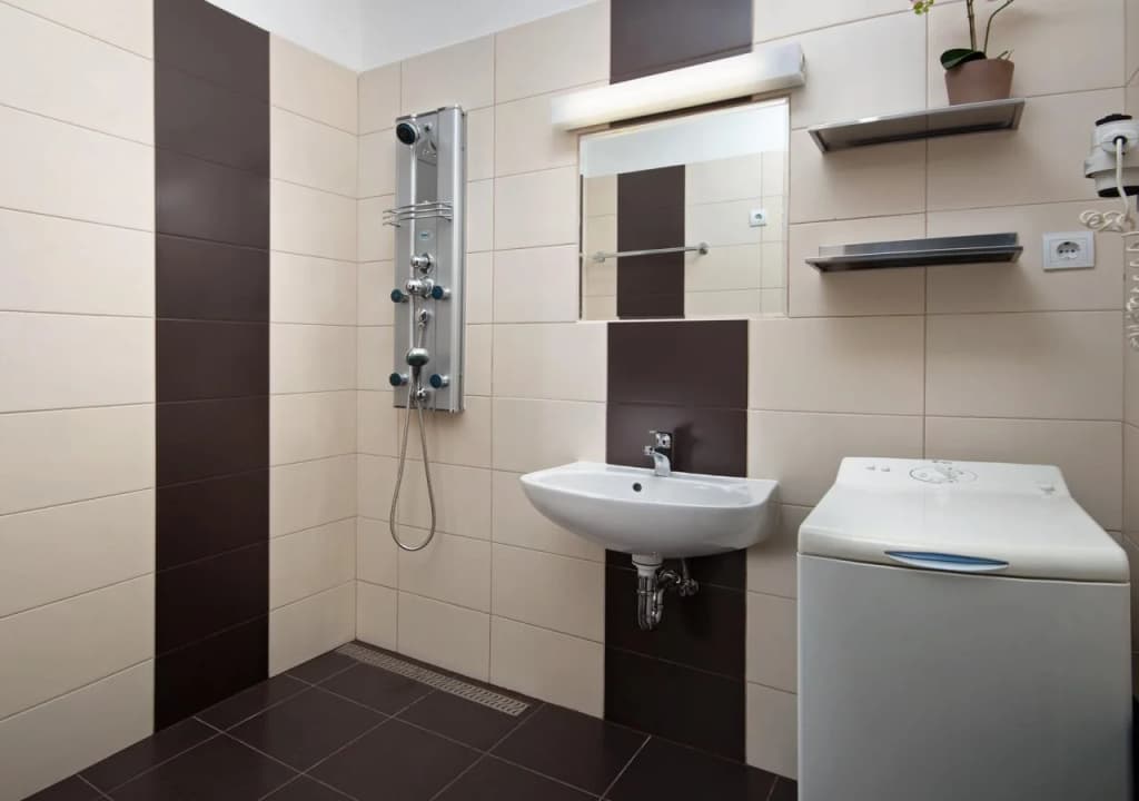Rubin Wellness & Conference Hotel - photo 8