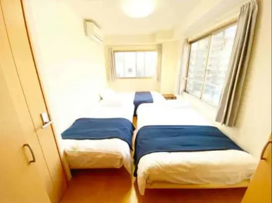 Tsunoya - main photo