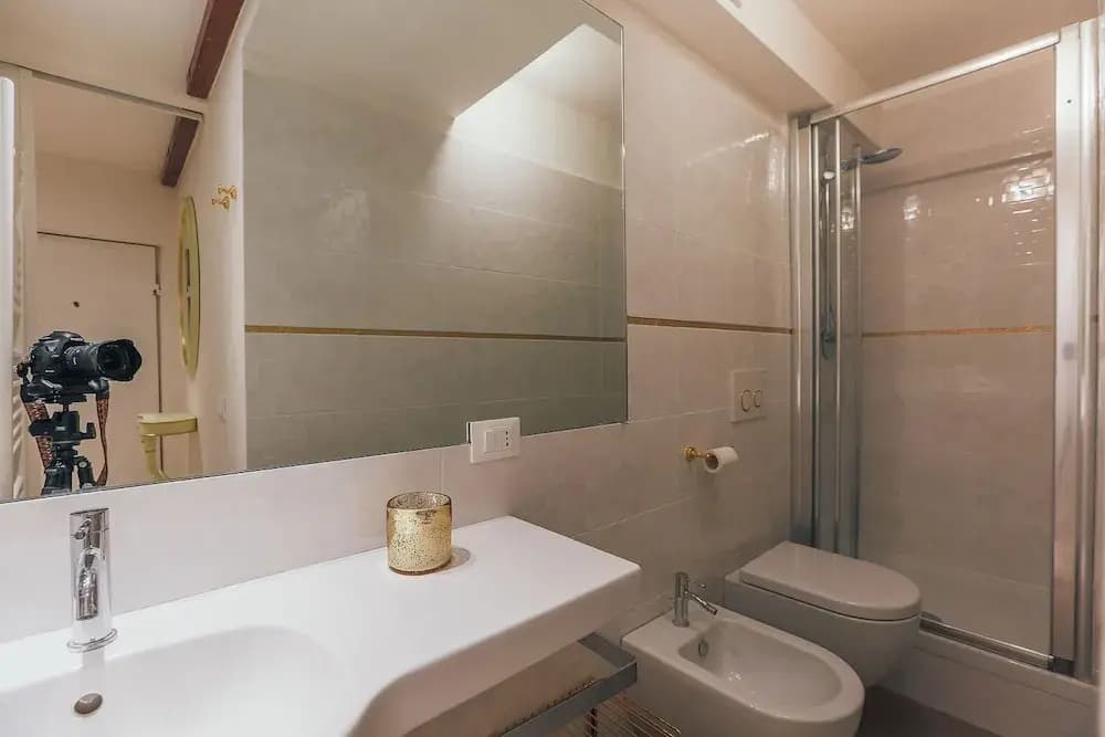 Duomo Romantic Nest - photo 8