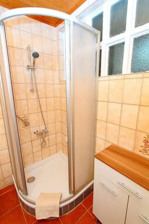 Vienna Star Apartments Reumannplatz - photo 7