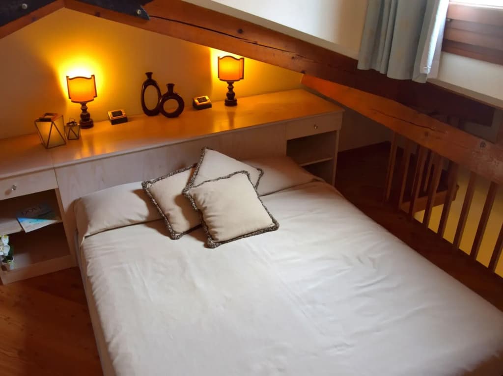 Residenza Favaro - photo 17