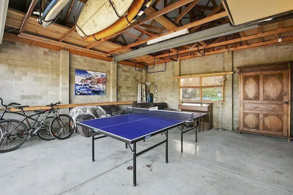 Peaceful Rye/Toot Retreat - photo 6
