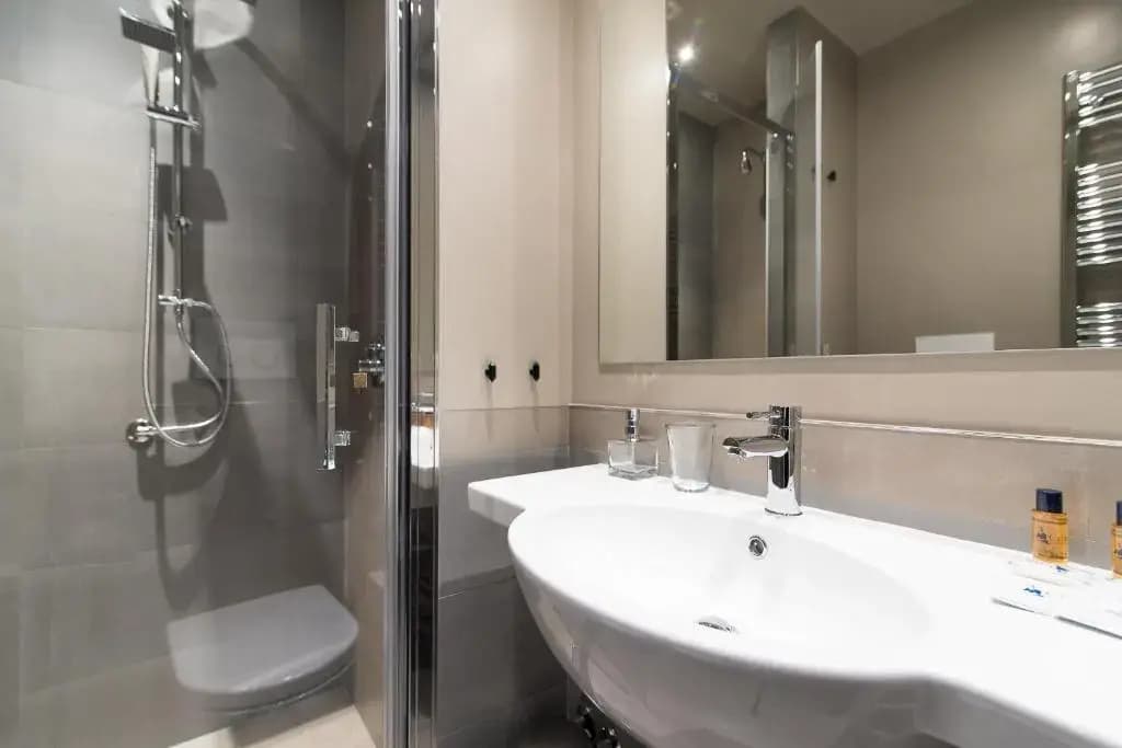 Ovidio Suite - photo 8