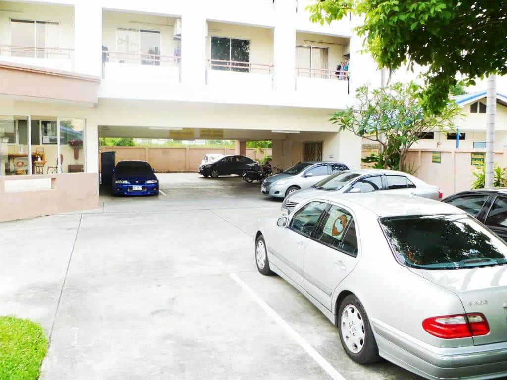 Thanapa Place - photo 1