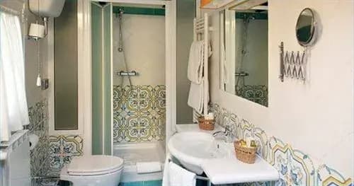 Relais 6 Via Tolmino - photo 8