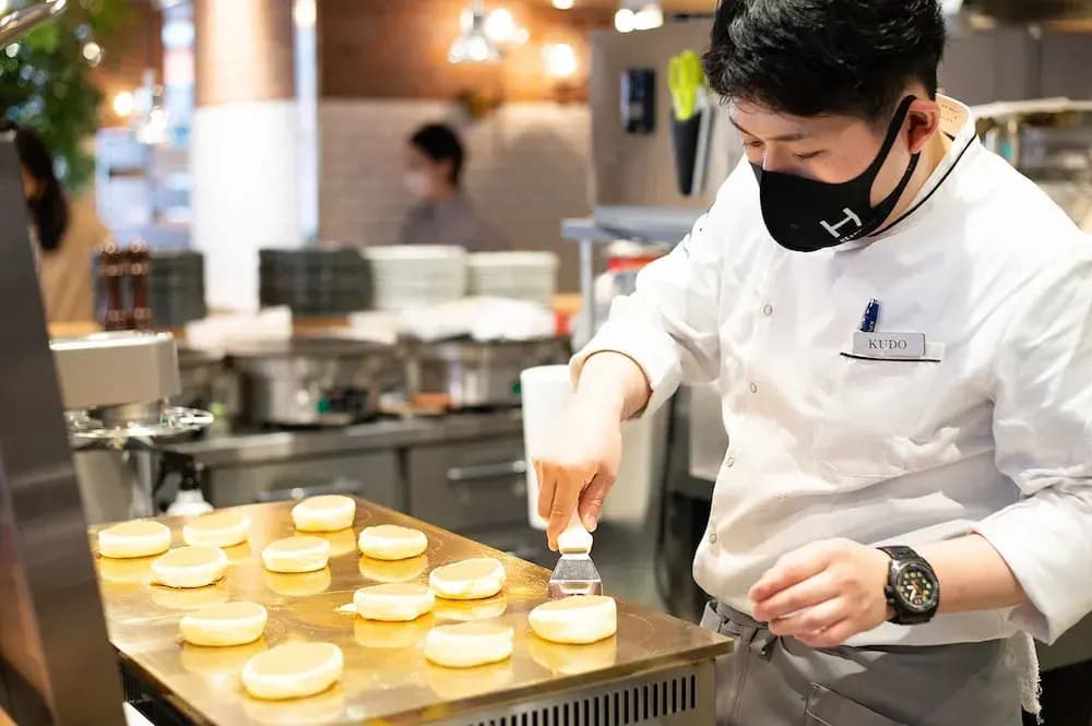 DEL style Ikebukuro Higashiguchi by Daiwa Roynet Hotel - photo 11