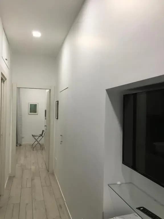 Via Marghera 34 Apartment Fiera Milano - photo 6