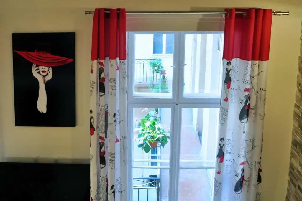 Dorothilux Apartment - photo 3