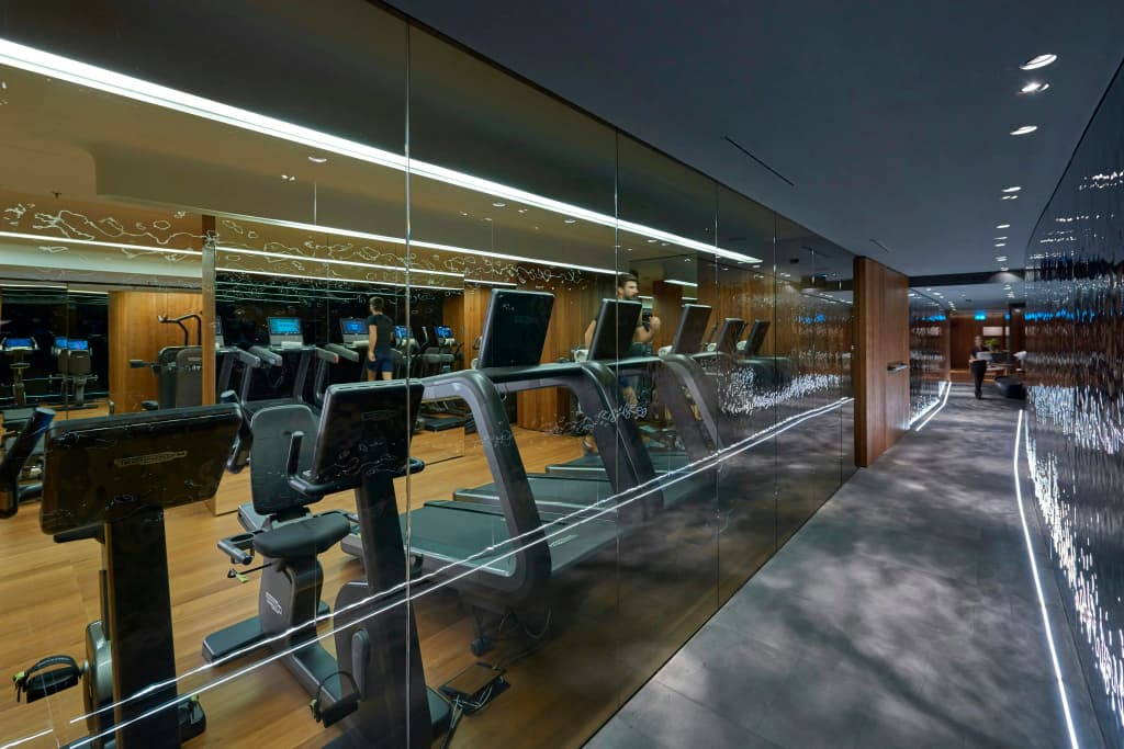 Mandarin Oriental, Milan - photo 14