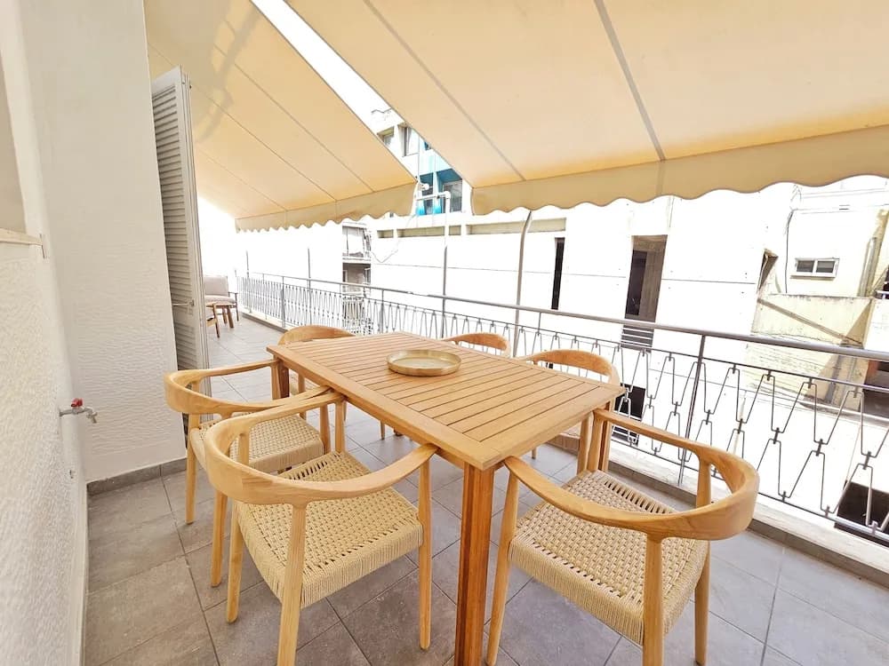 Casa Divas Rituals Suites - photo 13