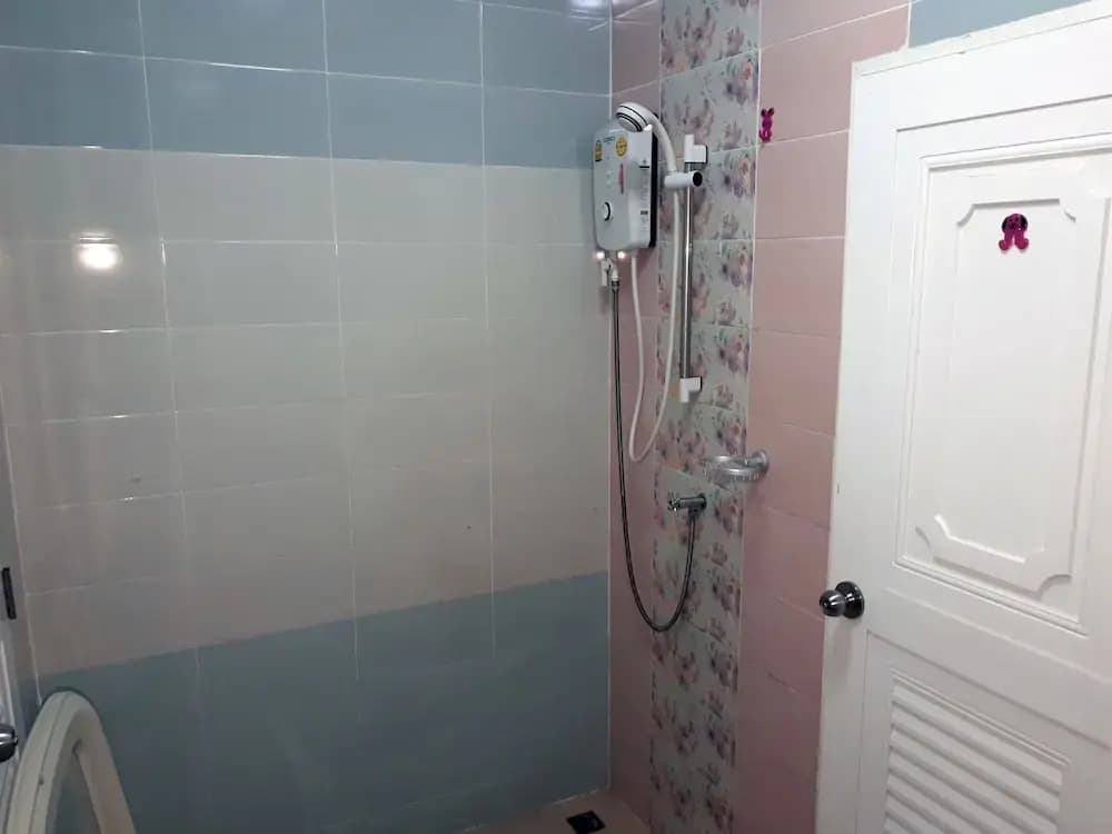 Dive BnB - photo 8