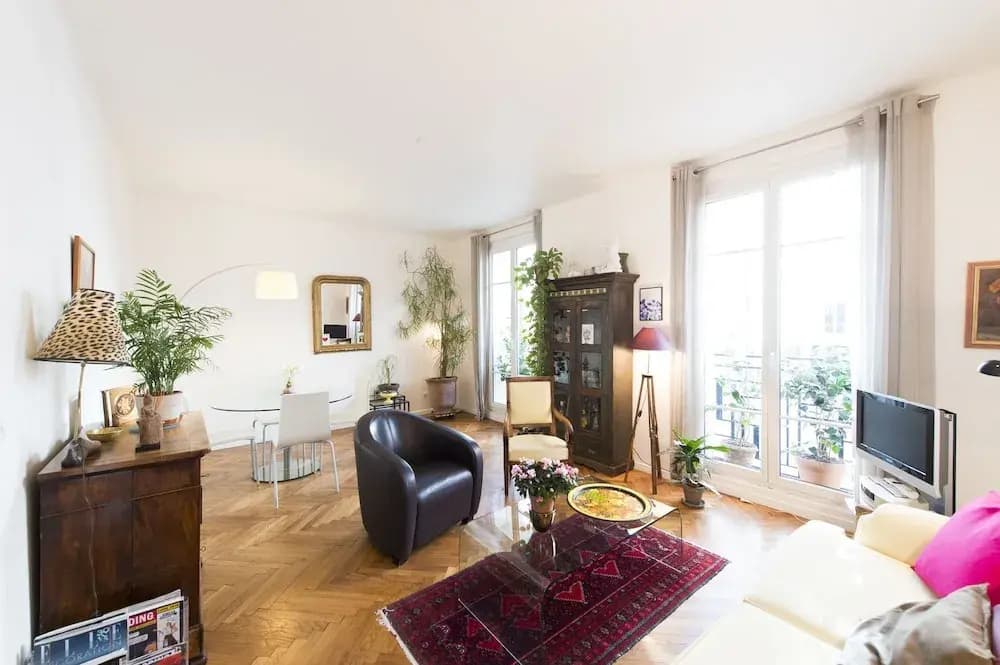 Chic Saint-Germain - photo 2
