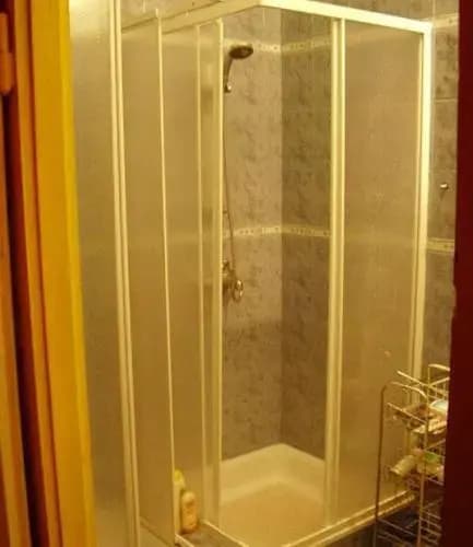 Downtown Hostel - photo 9