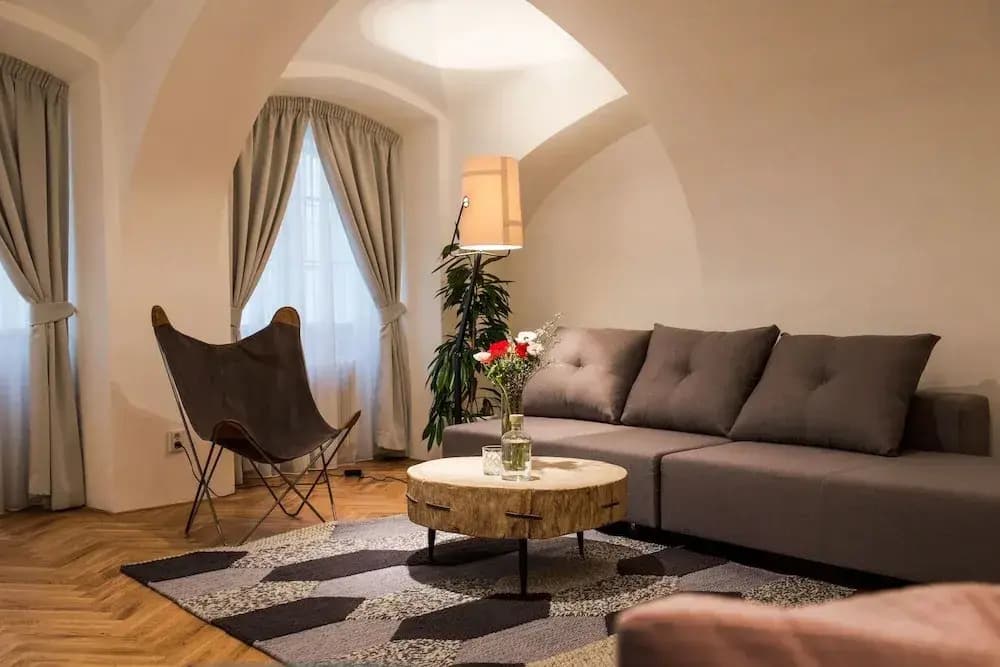 Lazenska N4 - photo 6