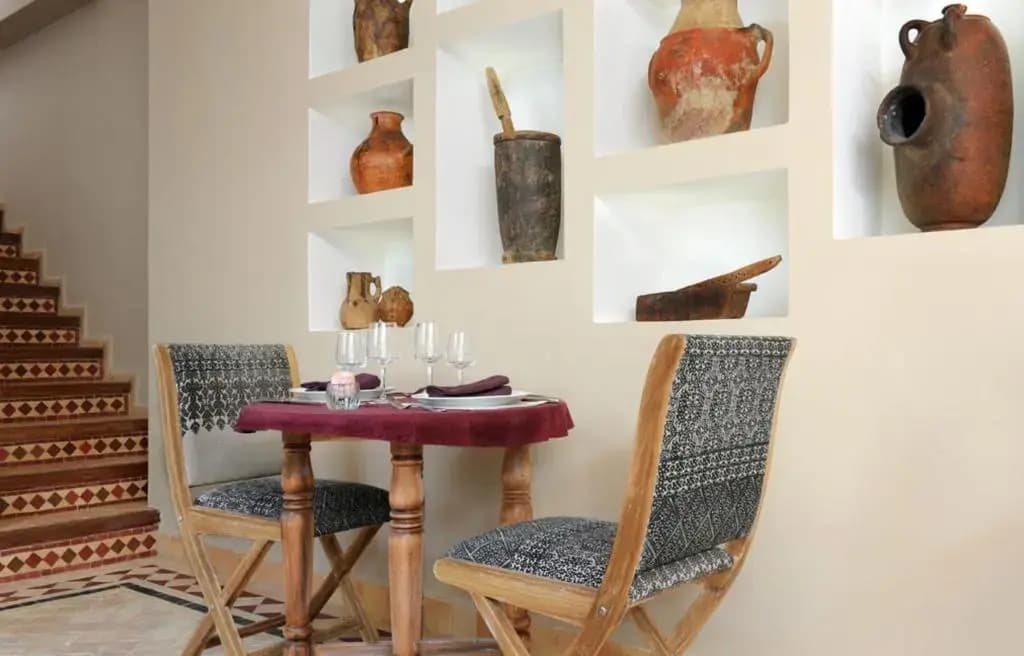 La Villa Nomade - photo 11