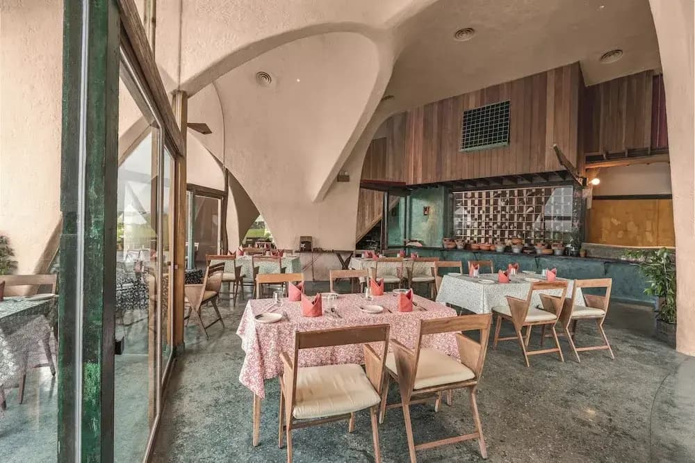 Rêu Boutique Hotel - photo 18