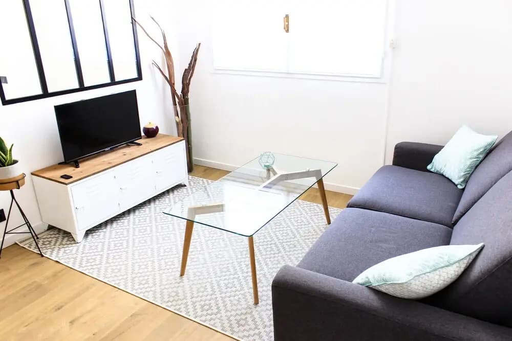 L'Atelier - main photo